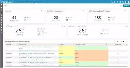 continuous-control-monitoring-mobile