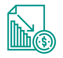 decrease-in-expected-regulatory-losse-IT-cyber-compl