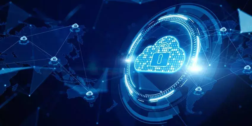 Cloud Security Risks in 2024: What You Need to Know to Stay Safe