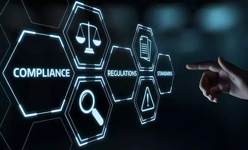 Compliance Excellence: Top Strategies To Navigate The Regulatory Landscape