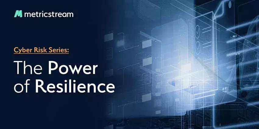 Changing Face of Cyber and IT Compliance Calls for Automated Compliance 
