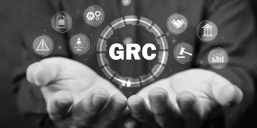 Top 5 GRC Tools and Solutions for 2024