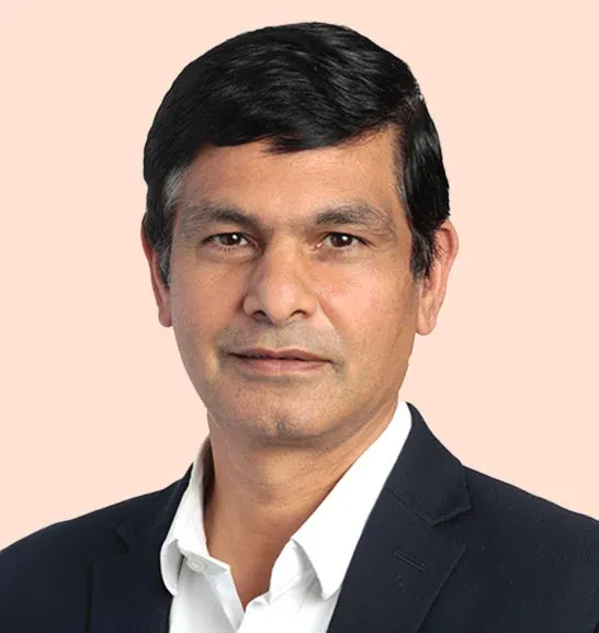 Gaurav-Kapoor MetricStream