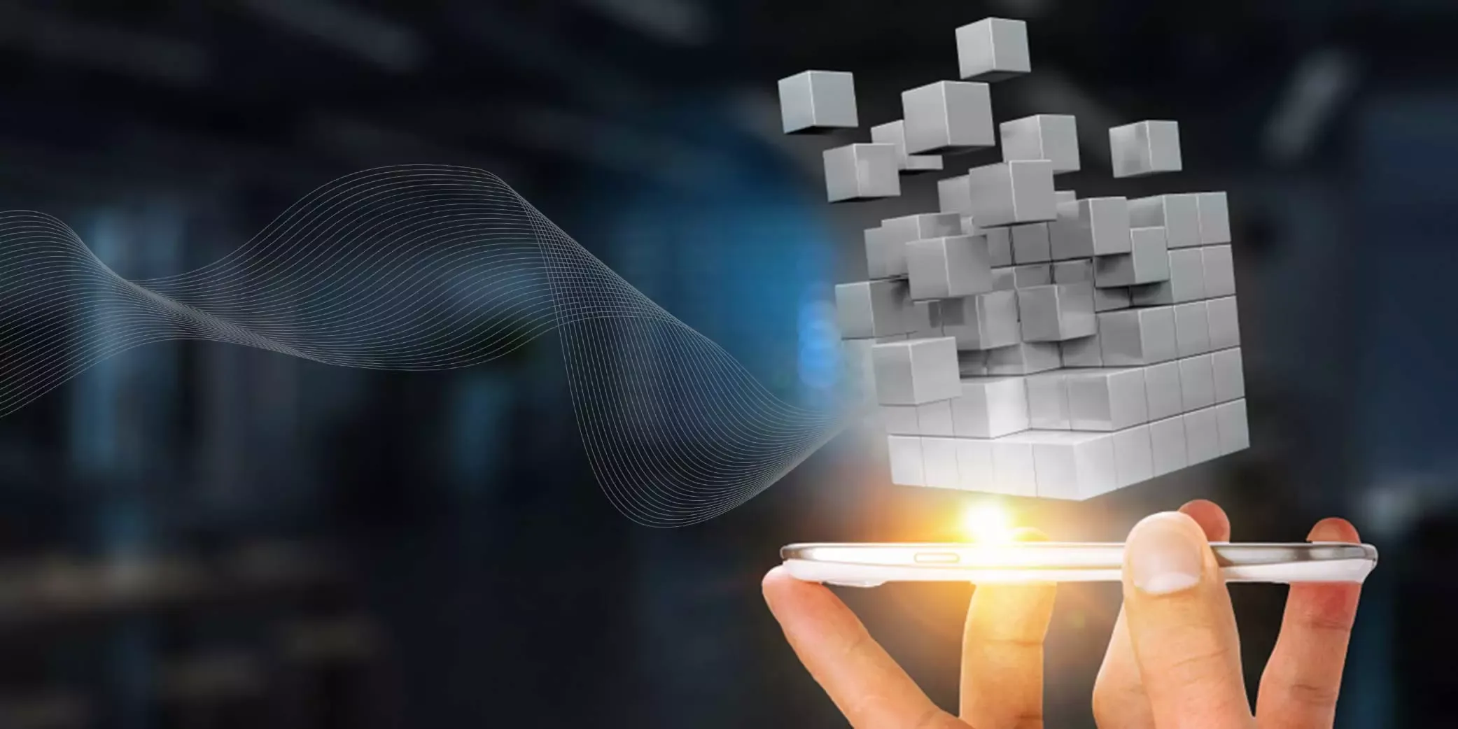 Rethinking ERM: A Strategic Imperative for the Future