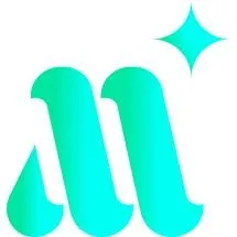 Ms-ai-icon