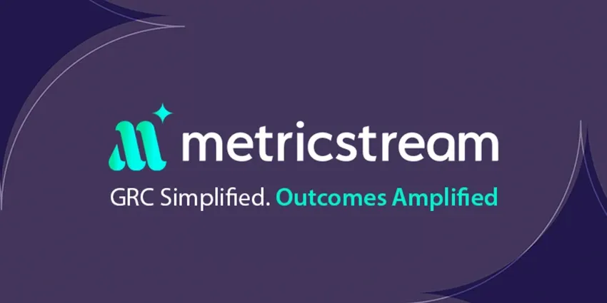 AI-First Connected GRC: The Story Behind MetricStream’s Brand Refresh & Evolution 