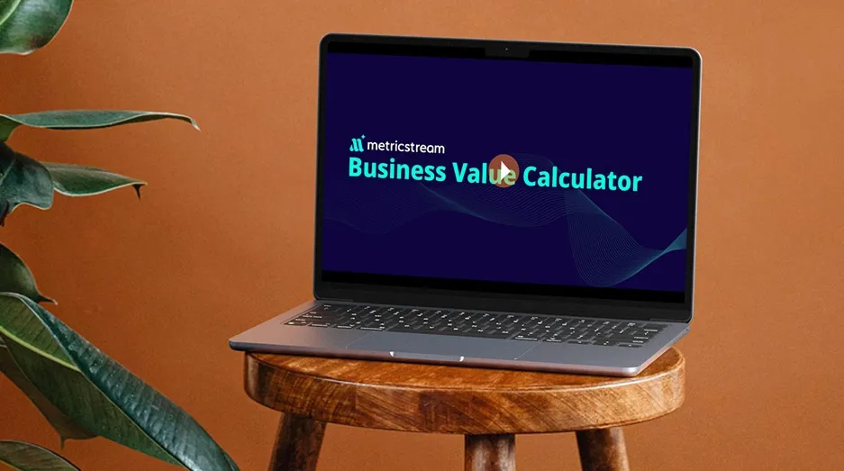 bvc-desk-img