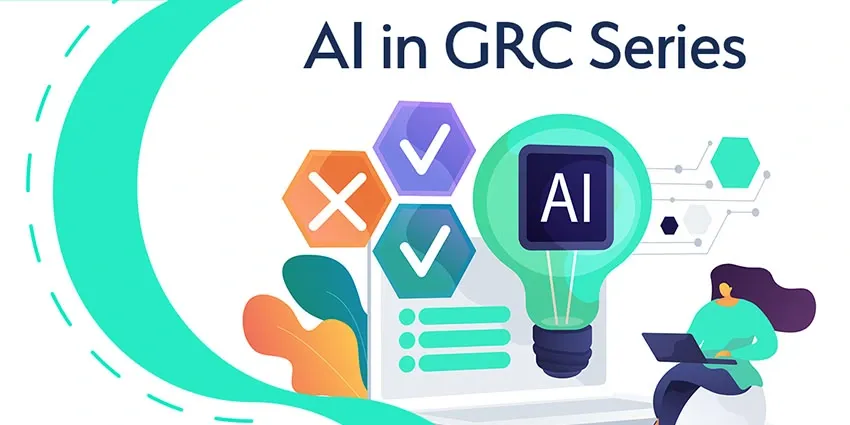 AI in GRC: Your Top FAQs Answered