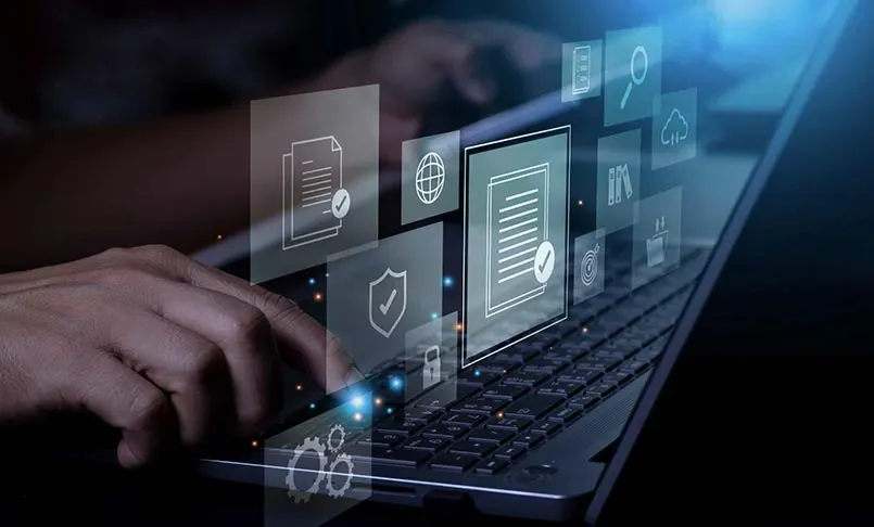 Risk, Regulations, and Resilience in Banking and Financial Services: 7 Critical Priorities