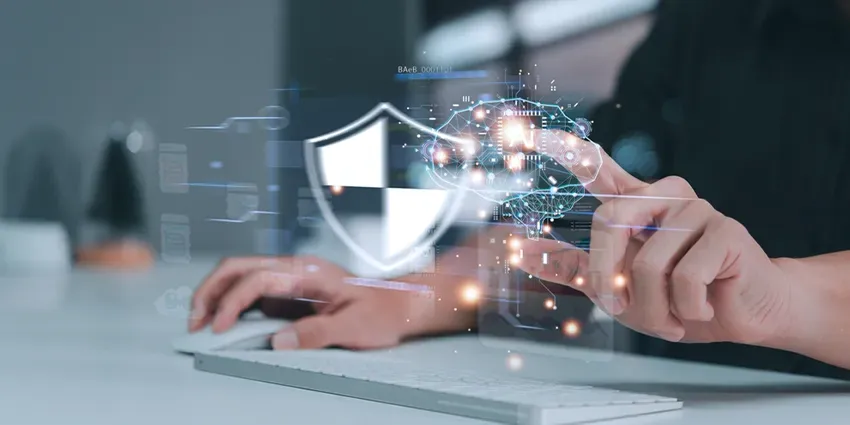 Building Resilient, Customer-Centric, and AI-Driven Enterprises