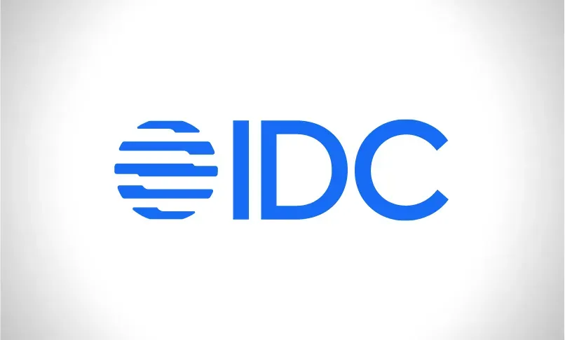 MetricStream Named a Leader in IDC MarketScape 2025 Worldwide GRC Software Report