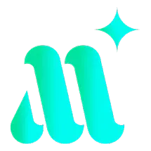M_Logo_1.0