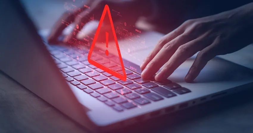 Insider Risks in the AI Age: The Stakes Are Higher than Ever  