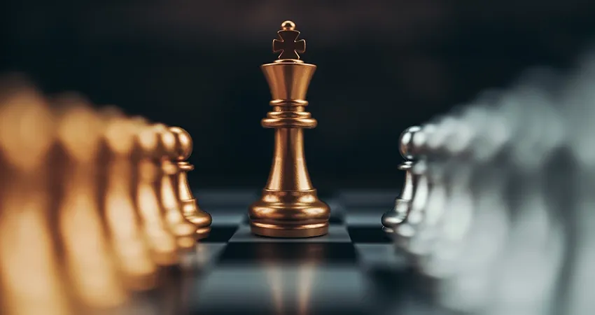 MetricStream Named a GRC Leader Across Three Top Analyst Reports: Here’s Why This Hat Trick Matters