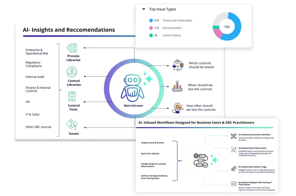 Connected-GRC-Third-sec-image