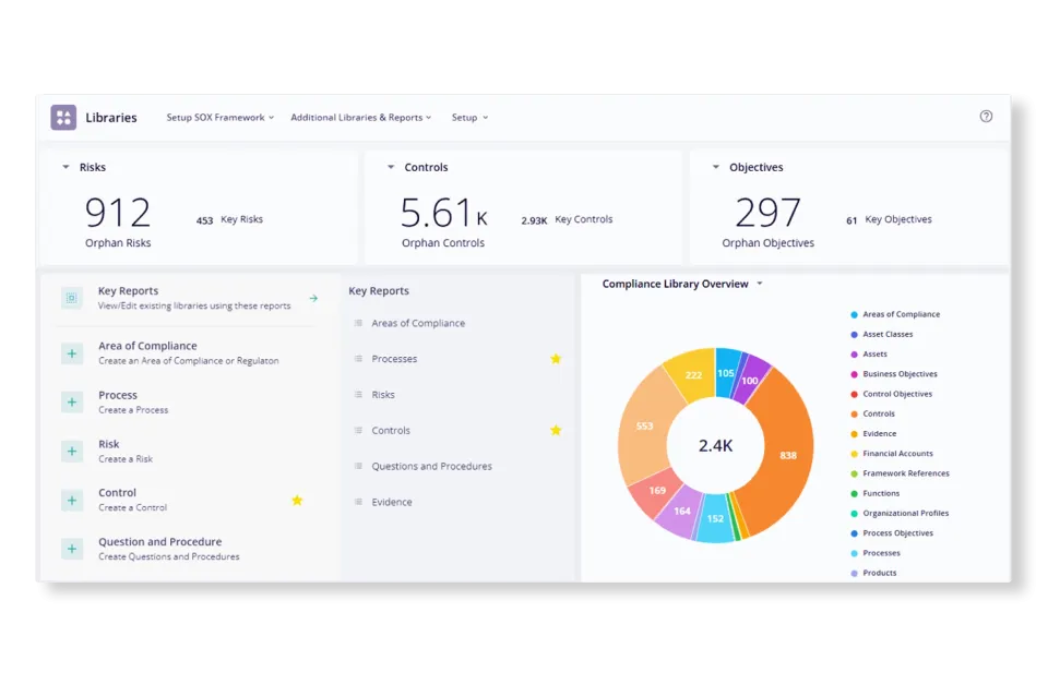Image-2-Webp- Internal Audit and Financial Controls