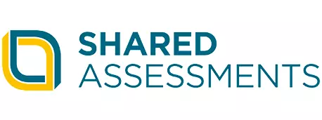 Shared Assessments