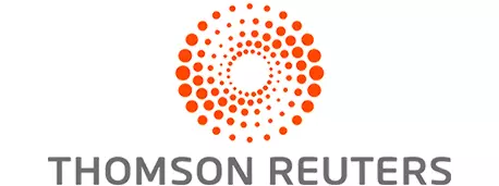 Thomson Reuters