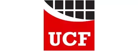 Unified Compliance Framework®