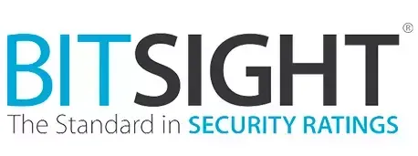 BitSight