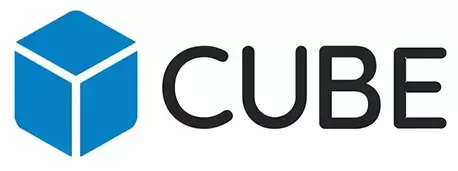 Cube
