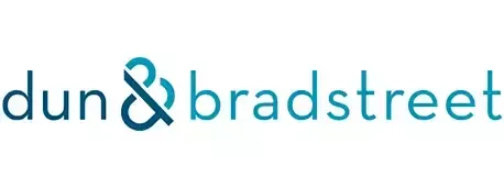Dun & Bradstreet