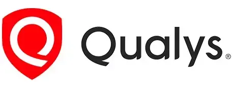 Qualys