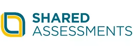 Shared Assessments
