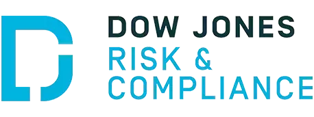 Dow Jones
