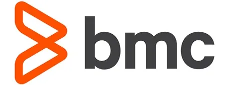 BMC