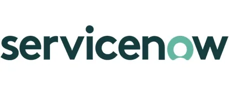 ServiceNow