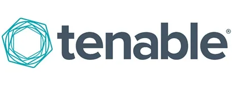 Tenable