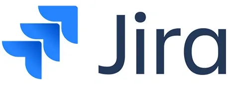 Jira