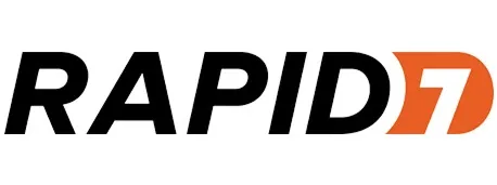 Rapid7