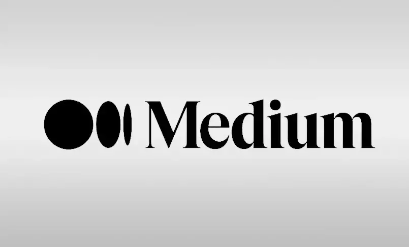 Gaurav Kapoor Of MetricStream: How AI Is Disrupting Our Industry, and What We Can Do About It