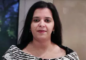 Customer Testimonials